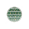 TL  44206C LIGHT