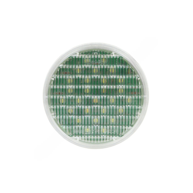 TL  44206C LIGHT