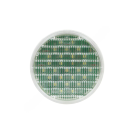 TL  44206C LIGHT