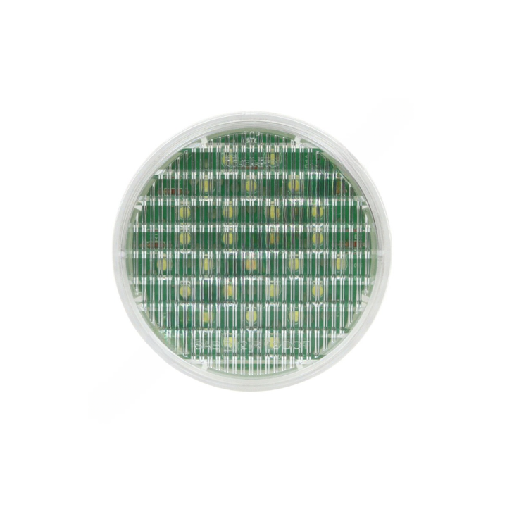 TL  44206C LIGHT
