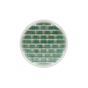 TL  44206C LIGHT