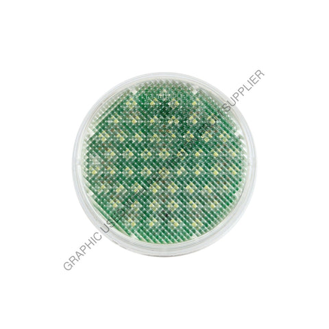 TL  44207C LED DOME LIGHT