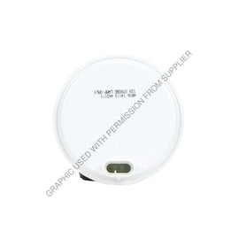 TL  44211Y STROBE LIGHTS