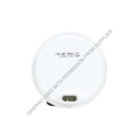 TL  44211Y STROBE LIGHTS