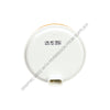TL  44212Y STROBE LIGHT