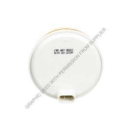 TL  44212Y STROBE LIGHT