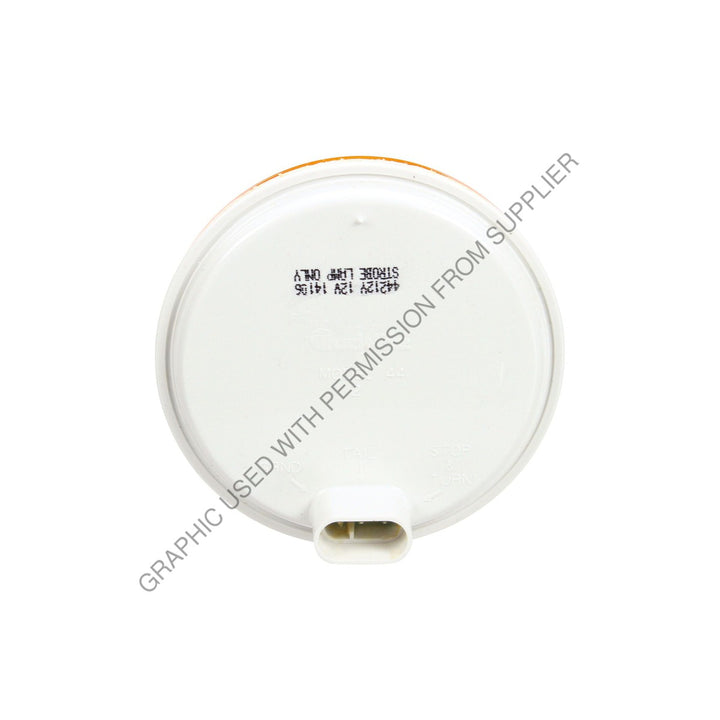 TL  44212Y STROBE LIGHT