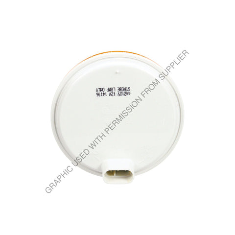 TL  44212Y STROBE LIGHT