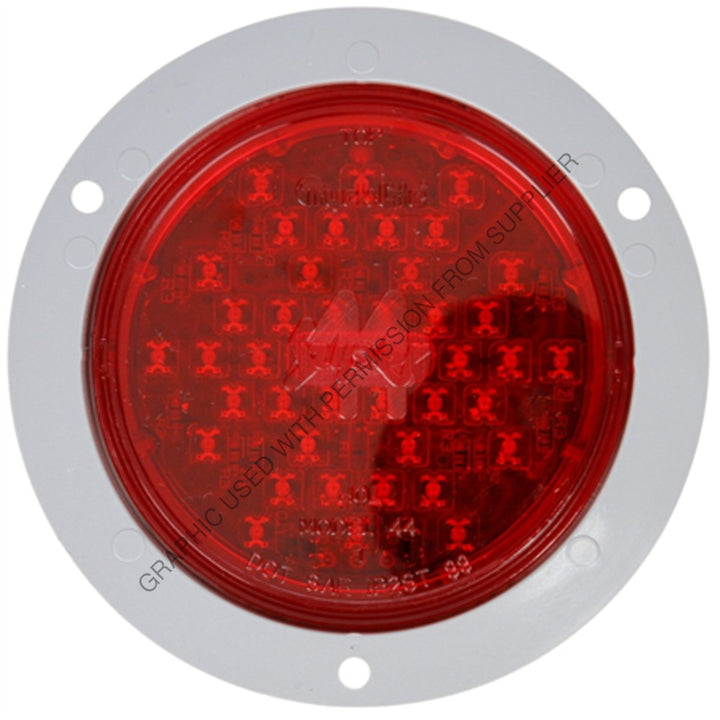 TL  44222R LED SUP MDL 44 42 DI
