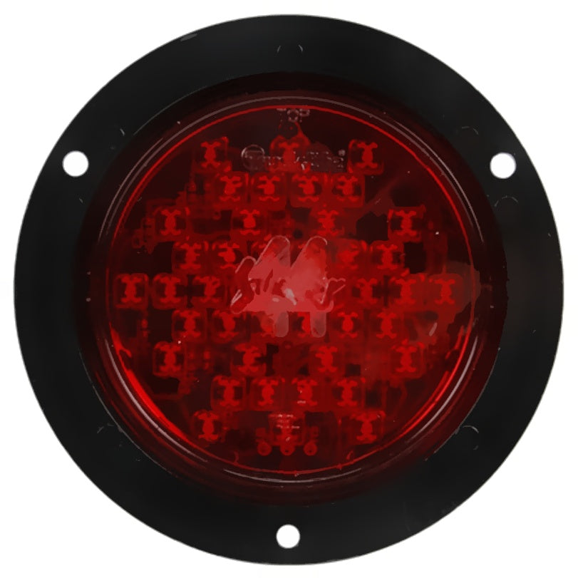 TL  44226R LED SUP MDL 44 42 DI