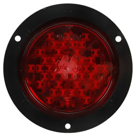TL  44226R LED SUP MDL 44 42 DI