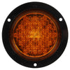 TL  44227Y LAMP