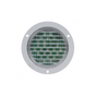 TL  44236C LAMP