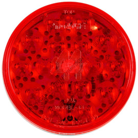 TL  44253R LAMP 24V 17 LED