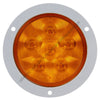 TL  44285Y LMP-T/S, MDL44,6 LED, W/FLNG