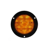 TL  44286Y LMP-MDL 44,6 LED, 24V, R/T, BLK FLG