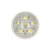 TL  44304C LEAD AUX LAMP, MDL 44