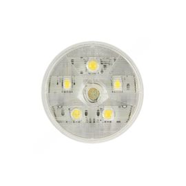 TL  44304C LEAD AUX LAMP, MDL 44