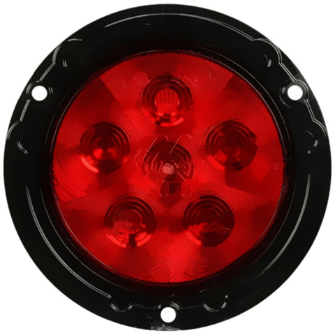 TL  44326R S/T/T 17LED 12V