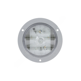 TL  44344C LIGHT-CLEAR LED BACK UP