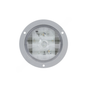 TL  44344C LIGHT-CLEAR LED BACK UP