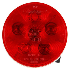 TL  44353R LED SUP 44 S/T/T 6 D