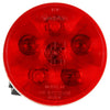 TL  44355R LED SUP 44 S/T/T 6 D