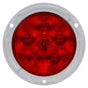 TL  44362R LED SUP 44 S/T/T 6 D