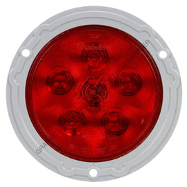 TL  44367R LED SUP 44 S/T/T 6 D