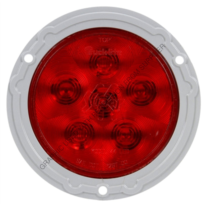 TL  44367R LED SUP 44 S/T/T 6 D