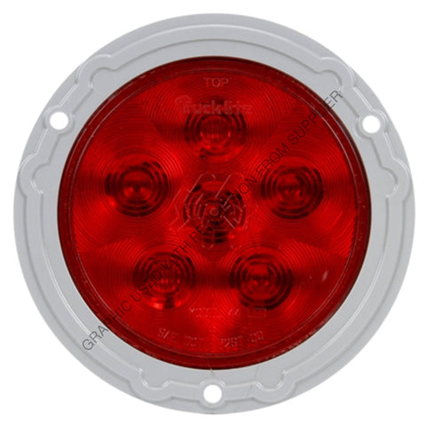 TL  44367R LED SUP 44 S/T/T 6 D