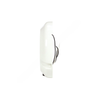 TL  44438C LMP-MDL44,SMT DOME,W/SWTCH