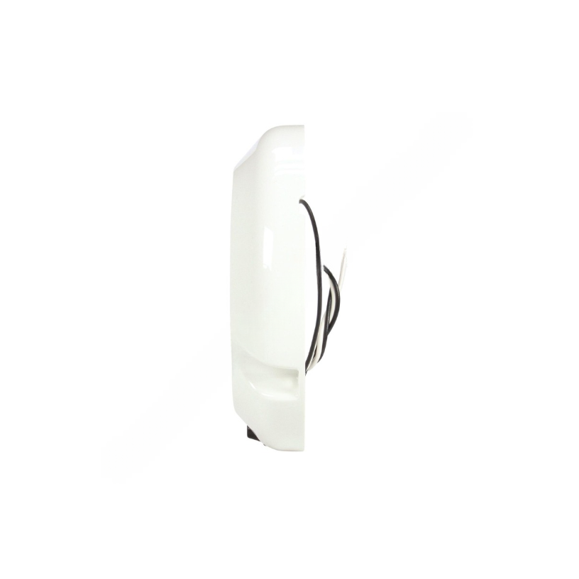TL  44438C LMP-MDL44,SMT DOME,W/SWTCH