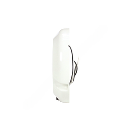 TL  44438C LMP-MDL44,SMT DOME,W/SWTCH