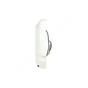 TL  44438C LMP-MDL44,SMT DOME,W/SWTCH