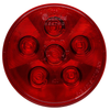 TL  44602R MODEL 44, S/T/T, LED, HEATED, GROM