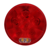 TL  44605R MODEL 44, S/T/T, W/BU, LED, HEATED,