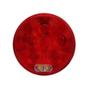 TL  44610R MODEL 44, S/T/T, LED, HEATED, FLNG