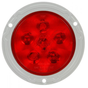 TL  44622R MODEL 44, S/T/T, LED, HEATED, FLNG