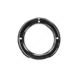 TL  44700 MDL 44 GRMT COVER W/