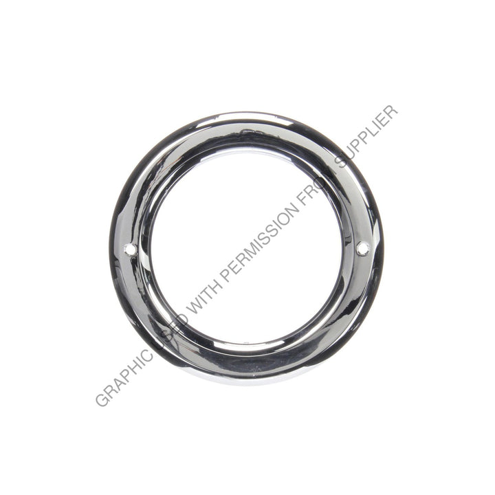 TL  44701 MDL 44 GRMT COVER