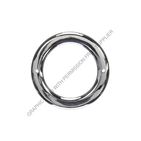 TL  44701 MDL 44 GRMT COVER