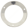 TL  44708 RING