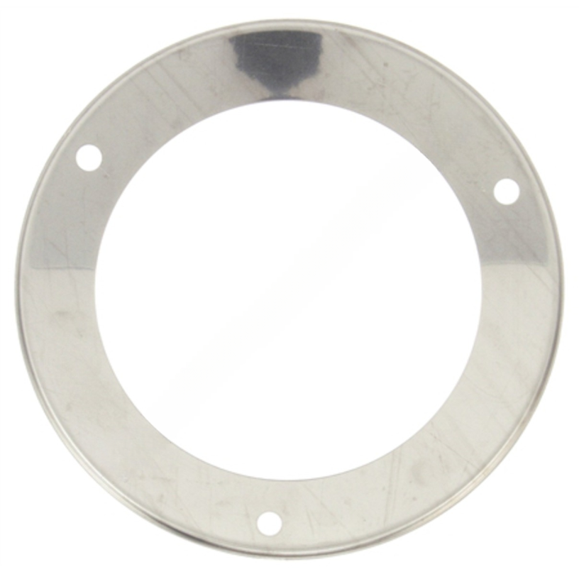 TL  44708 RING