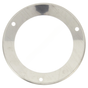 TL  44708 RING