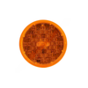 TL  44881Y LED REAR TURN SIGNAL