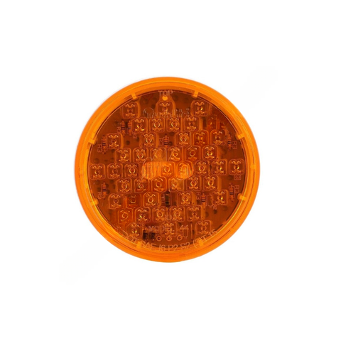 TL  44881Y LED REAR TURN SIGNAL
