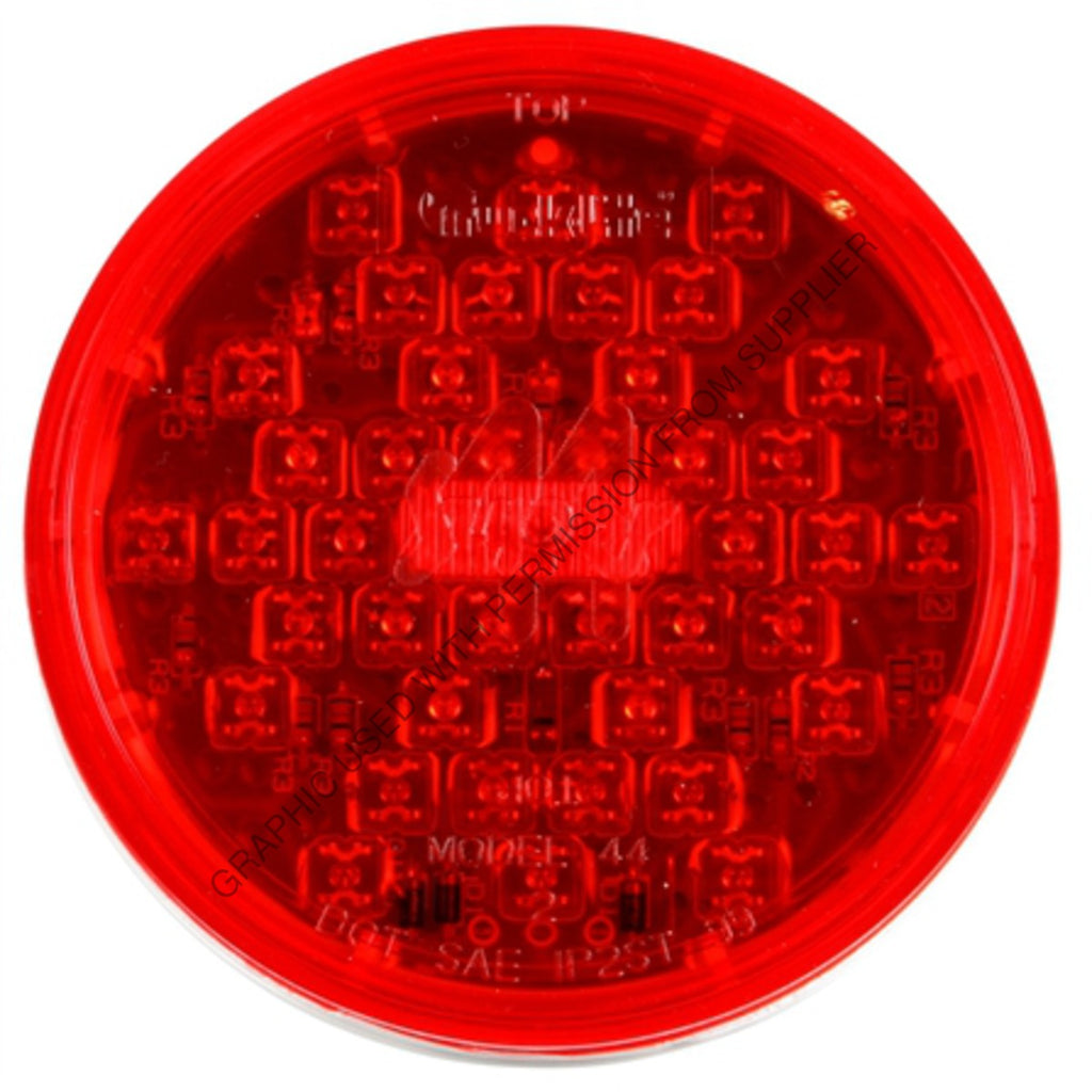 TL  44882R LED SUP MDL 44 42 DI