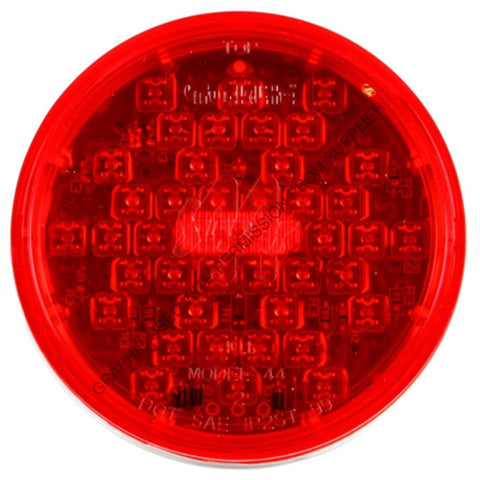 TL  44882R LED SUP MDL 44 42 DI