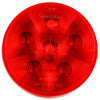 TL  44982R S/T/T 17LED  H/C